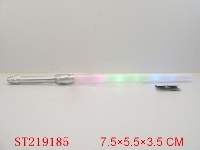 ST219185 - FLASH ELECTRIC STICK