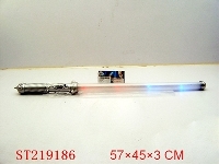 ST219186 - FLASH ELECTRIC STICK