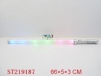 ST219187 - FLASH ELECTRIC STICK