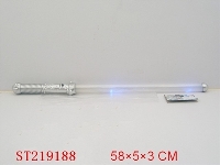 ST219188 - FLASH ELECTRIC STICK