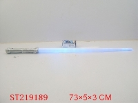 ST219189 - FLASH ELECTRIC STICK