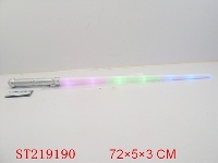 ST219190 - FLASH ELECTRIC STICK
