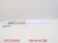 ST219191 - FLASH ELECTRIC STICK