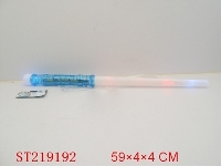 ST219192 - FLASH ELECTRIC STICK