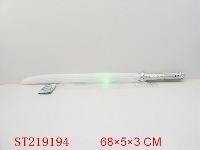 ST219194 - FLASH ELECTRIC STICK
