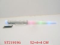 ST219195 - FLASH ELECTRIC STICK