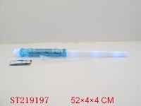 ST219197 - FLASH ELECTRIC STICK