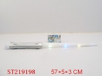 ST219198 - FLASH ELECTRIC STICK