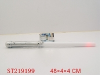ST219199 - FLASH ELECTRIC STICK