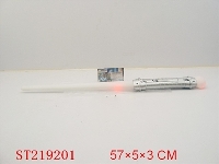 ST219201 - FLASH ELECTRIC STICK