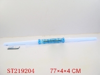 ST219204 - FLASH ELECTRIC STICK