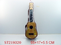 ST219320 - GUITAR