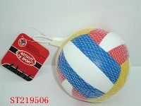 ST219506 - VOLLYBALL