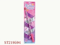 ST219594 - FALSH STICK WITH MUSIC