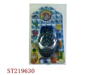 ST219630 - 游戏机