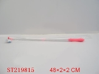 ST219815 - FLASH STICK