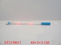 ST219817 - FLASH STICK