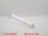 ST219818 - FLASH STICK