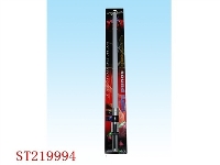 ST219994 - FLASH STICK WITH SOUND