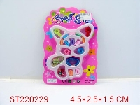 ST220229 - 饰品