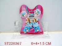 ST220367 - 饰品