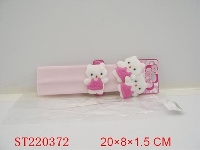 ST220372 - 饰品