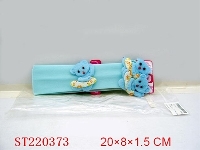 ST220373 - 饰品