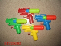 ST220392 - WATER GUN