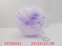 ST220514 - 9INCH BALL SERIES