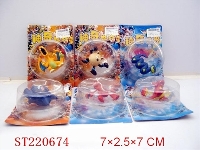 ST220674 - CARTOON  FIGURE