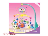 ST220767 - BABY TOYS