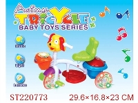ST220773 - BABY BIKE