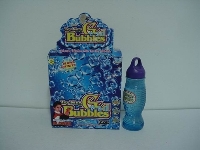 ST220808 - BUBBLE ITEMS