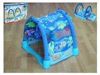 ST220962 - BABY TOYS