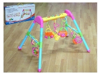 ST220963 - BABY TOYS