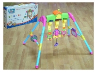 ST220964 - BABY TOYS