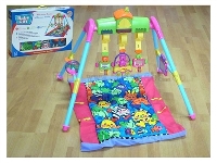 ST220965 - BABY TOYS