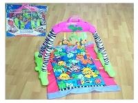 ST220966 - BABY CARPET WITH MUSIC