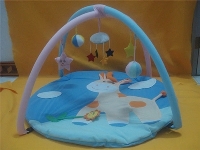 ST220967 - BABY TOYS