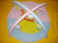 ST220969 - BABY TOYS