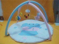 ST220970 - BABY TOYS