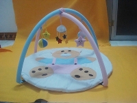ST220971 - BABY TOYS