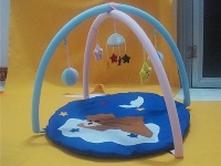 ST220972 - BABY TOYS