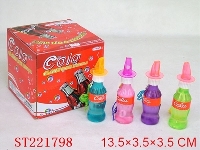 ST221798 - BUBBLE TOYS