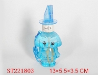 ST221803 - BUBBLE TOYS
