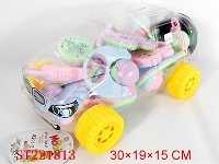 ST221813 - BABY TOYS