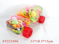 ST221818 - BABY TOYS