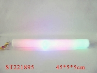 ST221895 - FLASHING FAN SERIES