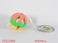 ST221906 - MAGICAL WAND
