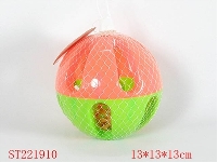 ST221910 - BABY TOYS